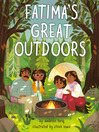 Cover image for Fatima's Great Outdoors